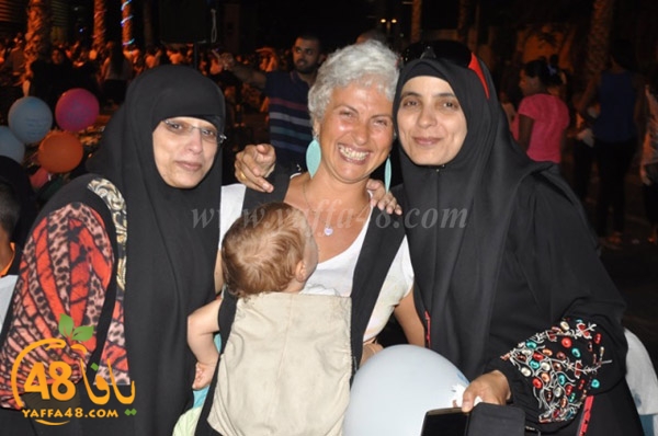 iftar jama3y mina22 (68).JPG